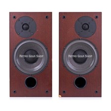 Proac studio 100 for sale  Nashville