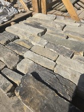 yorkshire stone slates for sale yorkshire stone slates for sale BRADFORD