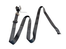 Seat belt strap d'occasion  Expédié en Belgium