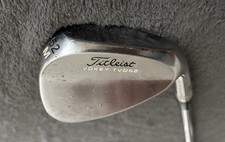 Titleist vokey tvd for sale  Clarksville