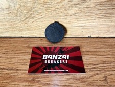 Nissan 300zx z32 for sale  READING