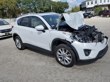 Driver left sun for sale  Winchendon
