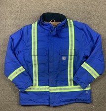 Carhartt striped duck for sale  Columbus