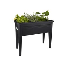 Green basics grow for sale  TUNBRIDGE WELLS