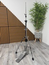 pearl hi hat d'occasion  Expédié en Belgium