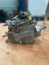 Bosch 0460494229 injection for sale  STAFFORD