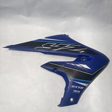 Yamaha 2021 right for sale  Philadelphia