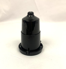Keurig k10 mini for sale  Priest River