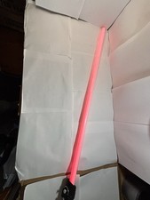 darth vader force fx lightsaber for sale  Bellwood