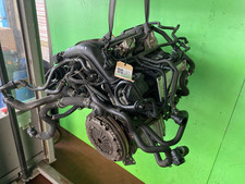 79510 motor hne gebraucht kaufen  Neu-Ulm