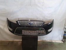 Pare choc ford d'occasion  Romorantin-Lanthenay