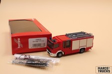 Herpa Mercedes-Benz Atego 13 Z-Cab "Feuerwehr" Nr. 098632 1/87 /HN4020 comprar usado Herpa Mercedes-Benz Atego 13 Z-Cab "Feuerwehr" Nr. 098632 1/87 /HN4020 comprar usado  Enviando para Brazil
