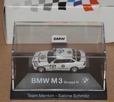 Herpa motorsport bmw gebraucht kaufen Herpa motorsport bmw gebraucht kaufen  Neuburg a.d.Donau