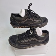 Vans ripper bikes for sale  GRIMSBY