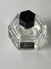 Gucci flora refillable for sale  MAYFIELD