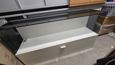 Hängeschrank hülsta now gebraucht kaufen  Niederkrüchten