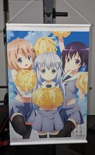 anime poster gebraucht kaufen anime poster gebraucht kaufen Fürth