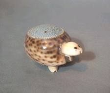 Vintage tortoise shell for sale  WESTCLIFF-ON-SEA