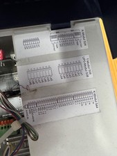 agfeo tk anlage gebraucht kaufen agfeo tk anlage gebraucht kaufen  Lemförde