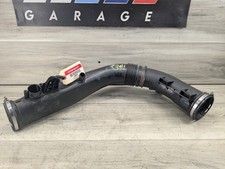 Oem bmw f12 for sale  Hollywood