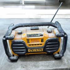 Read dewalt corded for sale  Stockton