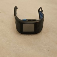 Nike tomtom wm0097 for sale  Louisville