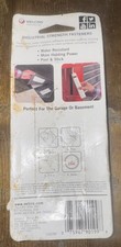 Velcro brand industrial for sale  Elko New Market