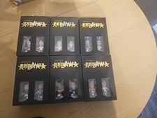 Prostars corinthian elite for sale  MANCHESTER