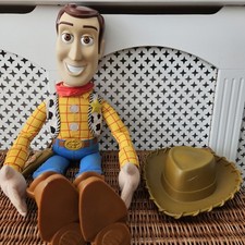 Large inch vintage for sale  MANCHESTER