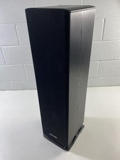 Polk monitor xt70 for sale  Albemarle