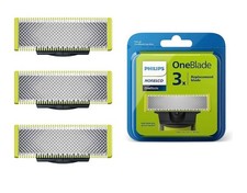 Phillips one blade for sale  ENFIELD