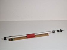 Robens teleskopstange segmente gebraucht kaufen Robens teleskopstange segmente gebraucht kaufen  Seckach