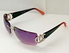 Classic vtg italian for sale  Alhambra
