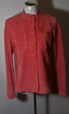 Charter club pink for sale  Los Angeles