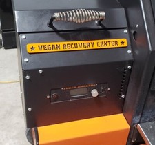 Smoker pellet smokers for sale  Hortense