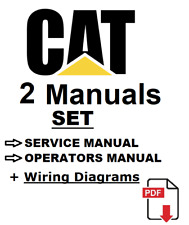 426b backhoe cat for sale 426b backhoe cat for sale Pompano Beach