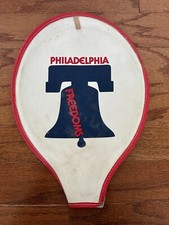 1974 vintage philadelphia for sale  Souderton
