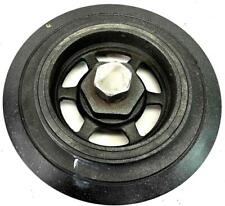 Vr6 crankshaft harmonic for sale  Dubuque