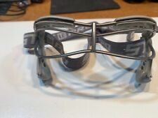 goggles lacrosse for sale  Jamesville