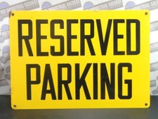 Large enamel metal for sale  Millersville