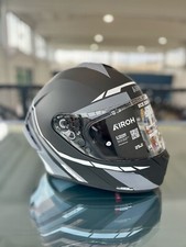 Sp2s81 airoh spark d'occasion  Expédié en Belgium