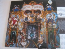 michael jackson vinyl gebraucht kaufen michael jackson vinyl gebraucht kaufen Kolbermoor