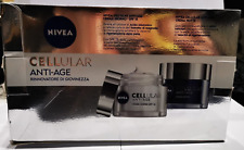 Creme viso formula usato  Catania