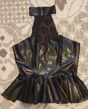 Sexy cathouse clothing for sale  ABERDEEN