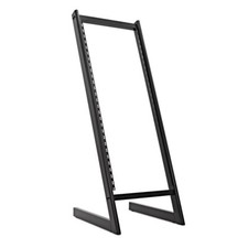 Rack studio d'occasion  Pont-de-Vaux