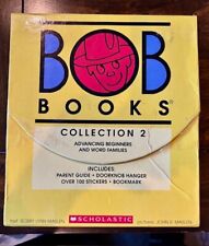 Bob books collection for sale  Prescott Valley