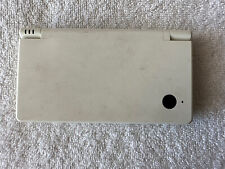 Nintendo dsi white for sale  Pompano Beach