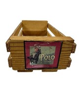 5 storage crate for sale 5 storage crate for sale Tucson