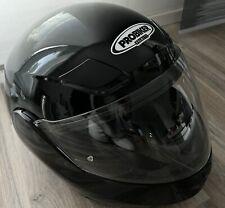 Motorrad louis probiker gebraucht kaufen  Fürth