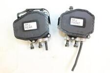 Module abs moto d'occasion  France